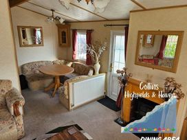 Highfield and The Haven - Holiday Accommodation 17764 - Lincolnshire - 1186422 - thumbnail photo 10