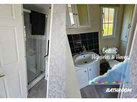 Highfield and The Haven - Holiday Accommodation 17764 - Lincolnshire - 1186422 - thumbnail photo 11