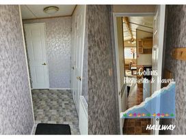 Highfield and The Haven - Holiday Accommodation 17764 - Lincolnshire - 1186422 - thumbnail photo 12