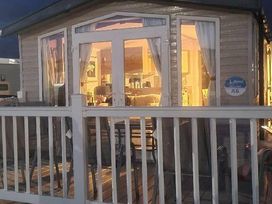 Primrose Valley Holiday Park - Holiday Accommodation 17769 - North Yorkshire (incl. Whitby) - 1186423 - thumbnail photo 1
