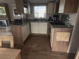 Primrose Valley Holiday Park - Holiday Accommodation 17769 - North Yorkshire (incl. Whitby) - 1186423 - thumbnail photo 3