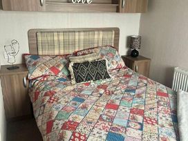 Primrose Valley Holiday Park - Holiday Accommodation 17769 - North Yorkshire (incl. Whitby) - 1186423 - thumbnail photo 6
