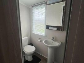 Primrose Valley Holiday Park - Holiday Accommodation 17769 - North Yorkshire (incl. Whitby) - 1186423 - thumbnail photo 7