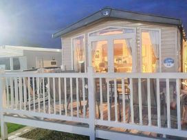 Primrose Valley Holiday Park - Holiday Accommodation 17769 - North Yorkshire (incl. Whitby) - 1186423 - thumbnail photo 9