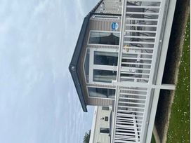 Primrose Valley Holiday Park - Holiday Accommodation 17769 - North Yorkshire (incl. Whitby) - 1186423 - thumbnail photo 10