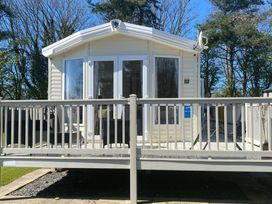 Lakeland Leisure Park - Holiday Accommodation 17775 - Lake District - 1186424 - thumbnail photo 1