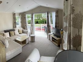 Lakeland Leisure Park - Holiday Accommodation 17775 - Lake District - 1186424 - thumbnail photo 2