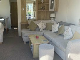 Lakeland Leisure Park - Holiday Accommodation 17775 - Lake District - 1186424 - thumbnail photo 3