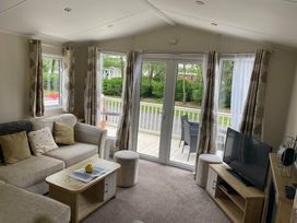 Lakeland Leisure Park - Holiday Accommodation 17775 - Lake District - 1186424 - thumbnail photo 5