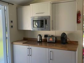 Lakeland Leisure Park - Holiday Accommodation 17775 - Lake District - 1186424 - thumbnail photo 6