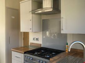 Lakeland Leisure Park - Holiday Accommodation 17775 - Lake District - 1186424 - thumbnail photo 7