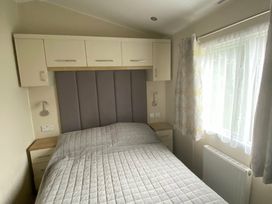 Lakeland Leisure Park - Holiday Accommodation 17775 - Lake District - 1186424 - thumbnail photo 8