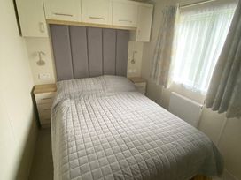 Lakeland Leisure Park - Holiday Accommodation 17775 - Lake District - 1186424 - thumbnail photo 9