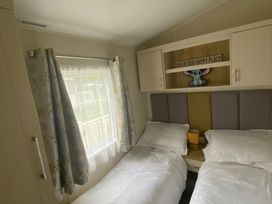 Lakeland Leisure Park - Holiday Accommodation 17775 - Lake District - 1186424 - thumbnail photo 10