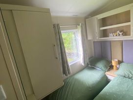 Lakeland Leisure Park - Holiday Accommodation 17775 - Lake District - 1186424 - thumbnail photo 11