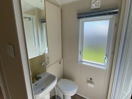 Lakeland Leisure Park - Holiday Accommodation 17775 - Lake District - 1186424 - thumbnail photo 13