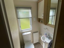 Lakeland Leisure Park - Holiday Accommodation 17775 - Lake District - 1186424 - thumbnail photo 14