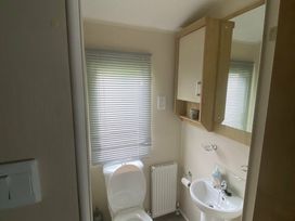 Lakeland Leisure Park - Holiday Accommodation 17775 - Lake District - 1186424 - thumbnail photo 15
