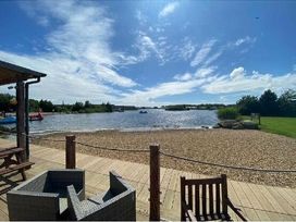 Lakeland Leisure Park - Holiday Accommodation 17775 - Lake District - 1186424 - thumbnail photo 17