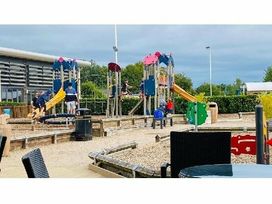 Lakeland Leisure Park - Holiday Accommodation 17775 - Lake District - 1186424 - thumbnail photo 18