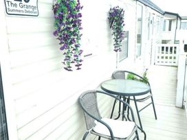 The Grange, Ingoldmells - Holiday Accommodation 17777 - Lincolnshire - 1186425 - thumbnail photo 4
