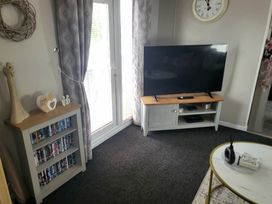 The Grange, Ingoldmells - Holiday Accommodation 17777 - Lincolnshire - 1186425 - thumbnail photo 7