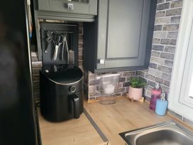 The Grange, Ingoldmells - Holiday Accommodation 17777 - Lincolnshire - 1186425 - thumbnail photo 8