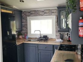 The Grange, Ingoldmells - Holiday Accommodation 17777 - Lincolnshire - 1186425 - thumbnail photo 11