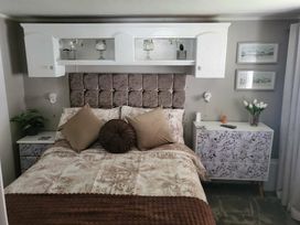 The Grange, Ingoldmells - Holiday Accommodation 17777 - Lincolnshire - 1186425 - thumbnail photo 12