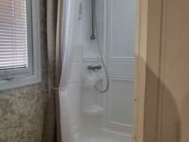 The Grange, Ingoldmells - Holiday Accommodation 17777 - Lincolnshire - 1186425 - thumbnail photo 15