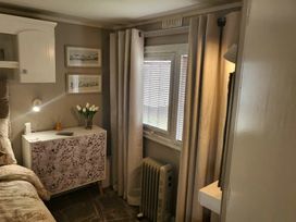 The Grange, Ingoldmells - Holiday Accommodation 17777 - Lincolnshire - 1186425 - thumbnail photo 16