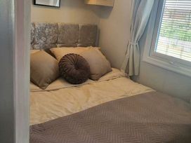 The Grange, Ingoldmells - Holiday Accommodation 17777 - Lincolnshire - 1186425 - thumbnail photo 18