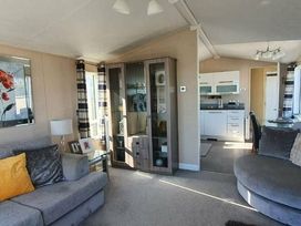 Swanage Bay View - Holiday Accommodation 17780 - Dorset - 1186426 - thumbnail photo 2