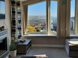 Swanage Bay View - Holiday Accommodation 17780 - Dorset - 1186426 - thumbnail photo 3