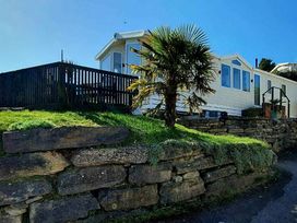 Swanage Bay View - Holiday Accommodation 17780 - Dorset - 1186426 - thumbnail photo 6