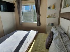 Swanage Bay View - Holiday Accommodation 17780 - Dorset - 1186426 - thumbnail photo 9