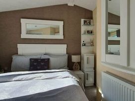 Swanage Bay View - Holiday Accommodation 17780 - Dorset - 1186426 - thumbnail photo 10
