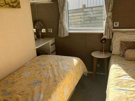 Swanage Bay View - Holiday Accommodation 17780 - Dorset - 1186426 - thumbnail photo 11