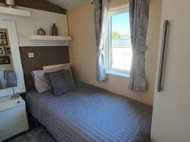 Swanage Bay View - Holiday Accommodation 17780 - Dorset - 1186426 - thumbnail photo 12