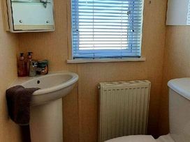 Swanage Bay View - Holiday Accommodation 17780 - Dorset - 1186426 - thumbnail photo 15
