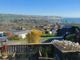 Swanage Bay View - Holiday Accommodation 17780 - Dorset - 1186426 - thumbnail photo 16