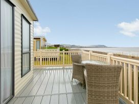Hoburne Blue Anchor - Holiday Accommodation 17783 - Devon - 1186427 - thumbnail photo 2