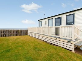 Hoburne Blue Anchor - Holiday Accommodation 17783 - Devon - 1186427 - thumbnail photo 3