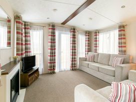 Hoburne Blue Anchor - Holiday Accommodation 17783 - Devon - 1186427 - thumbnail photo 5