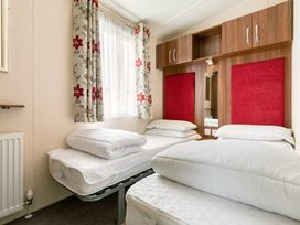 Hoburne Blue Anchor - Holiday Accommodation 17783 - Devon - 1186427 - thumbnail photo 10