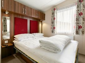 Hoburne Blue Anchor - Holiday Accommodation 17783 - Devon - 1186427 - thumbnail photo 13