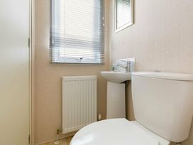 Hoburne Blue Anchor - Holiday Accommodation 17783 - Devon - 1186427 - thumbnail photo 18