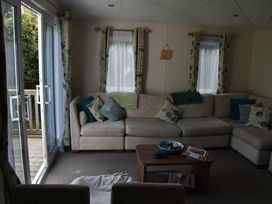 Kelling Heath Holiday Park - Holiday Accommodation 17786 - Norfolk - 1186428 - thumbnail photo 2
