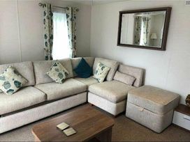 Kelling Heath Holiday Park - Holiday Accommodation 17786 - Norfolk - 1186428 - thumbnail photo 5