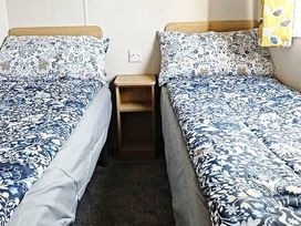 Golden Palm Resort - Holiday Accommodation 17788 - Lincolnshire - 1186429 - thumbnail photo 17